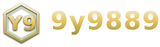 9y9889 logo
