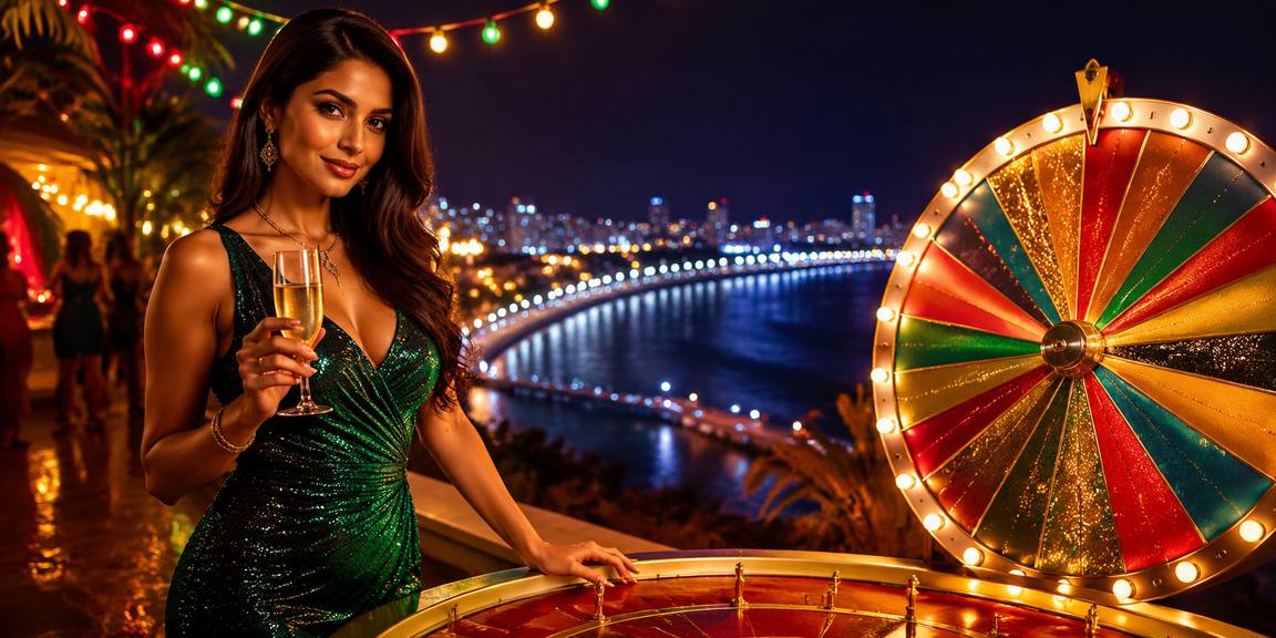 9y9889 9y9889 ক্যাসিনোতে লাইভ টেবিল ও স্লট