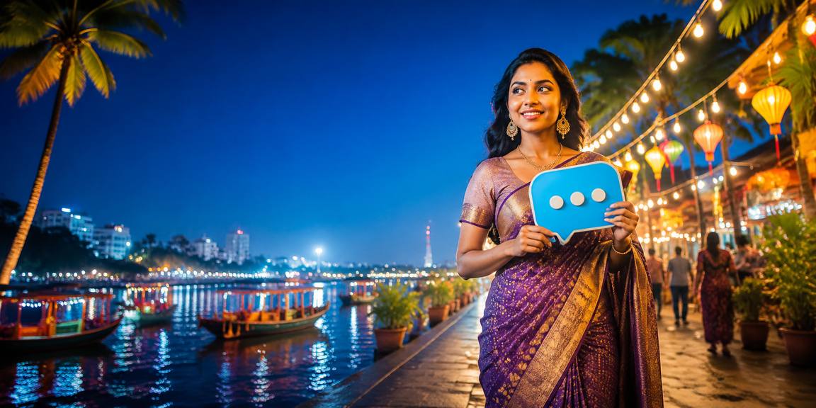 9y9889 আপনার তথ্য আমরা কীভাবে রাখি
