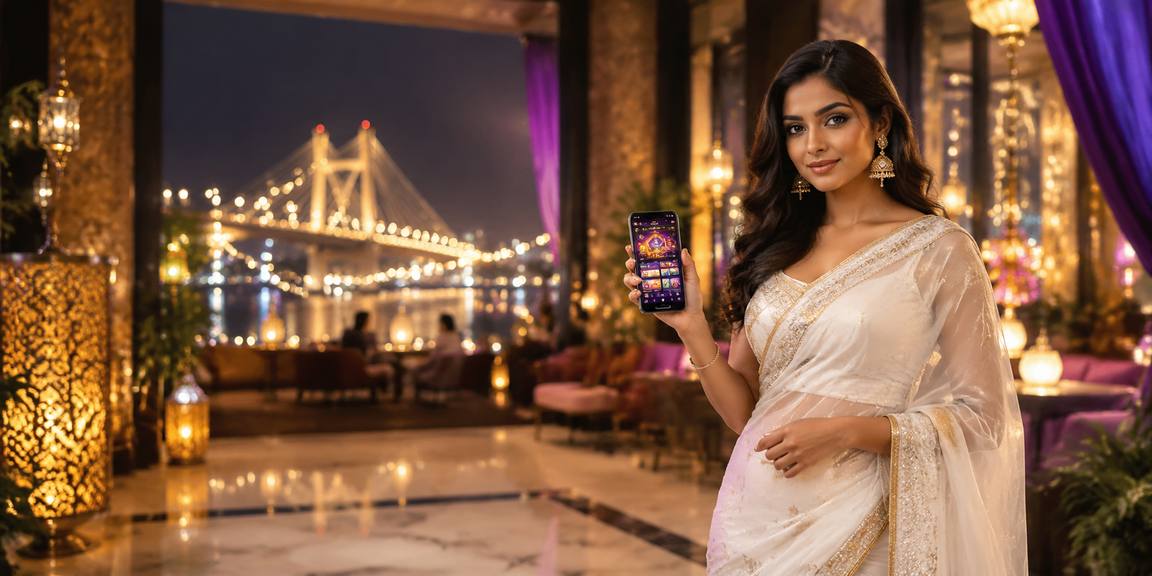 9y9889 9y9889 ব্যবহারের শর্তাবলী