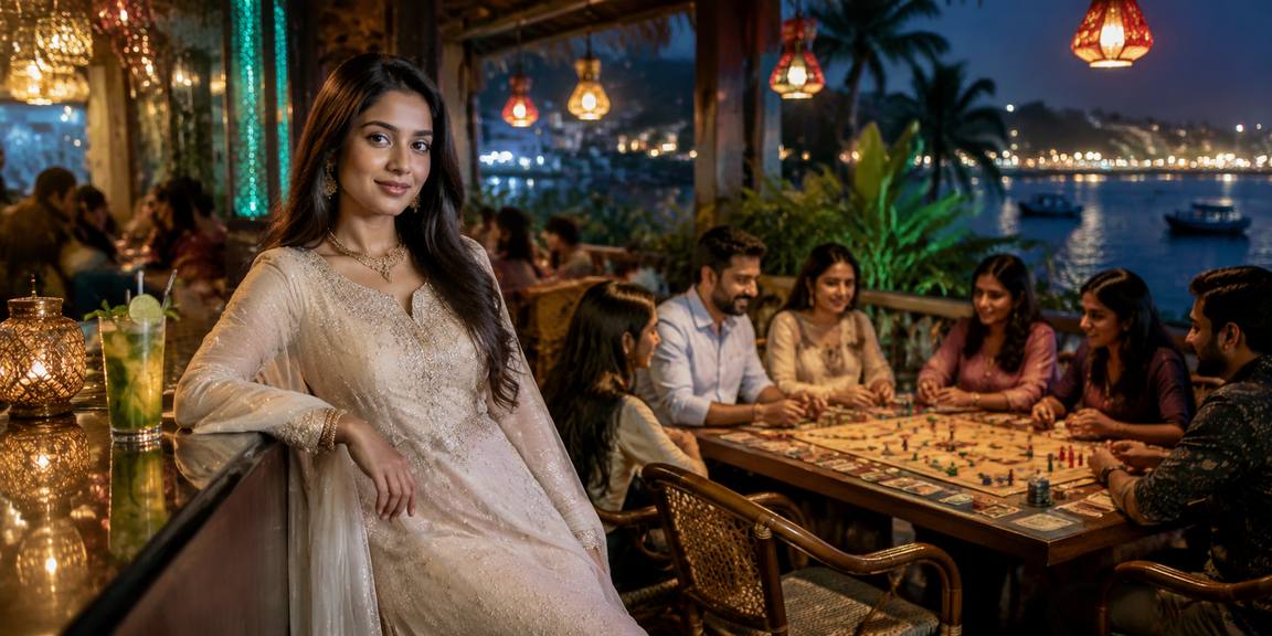 9y9889 অ্যাভালন ২ স্লট