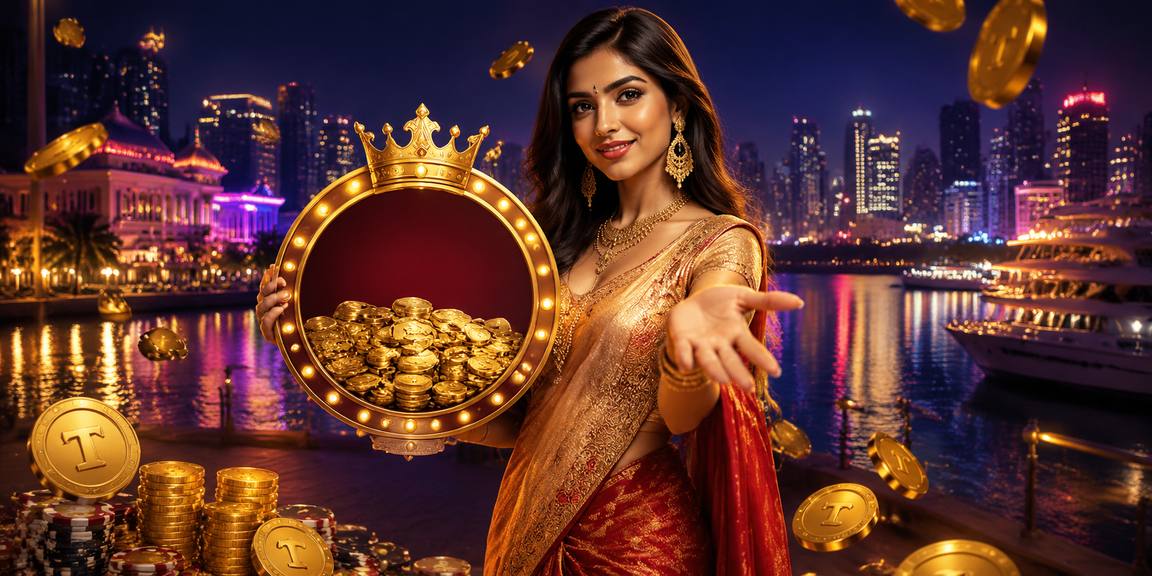9y9889 রেইনবো ধন স্লট