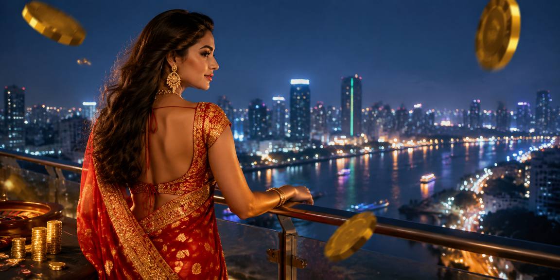 9y9889 এমএমএ বেটিং