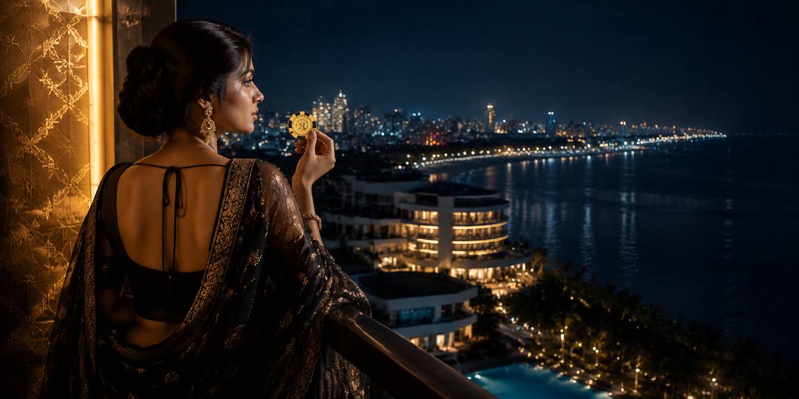 9y9889 9y9889 লাইভ ক্যাসিনো স্লট